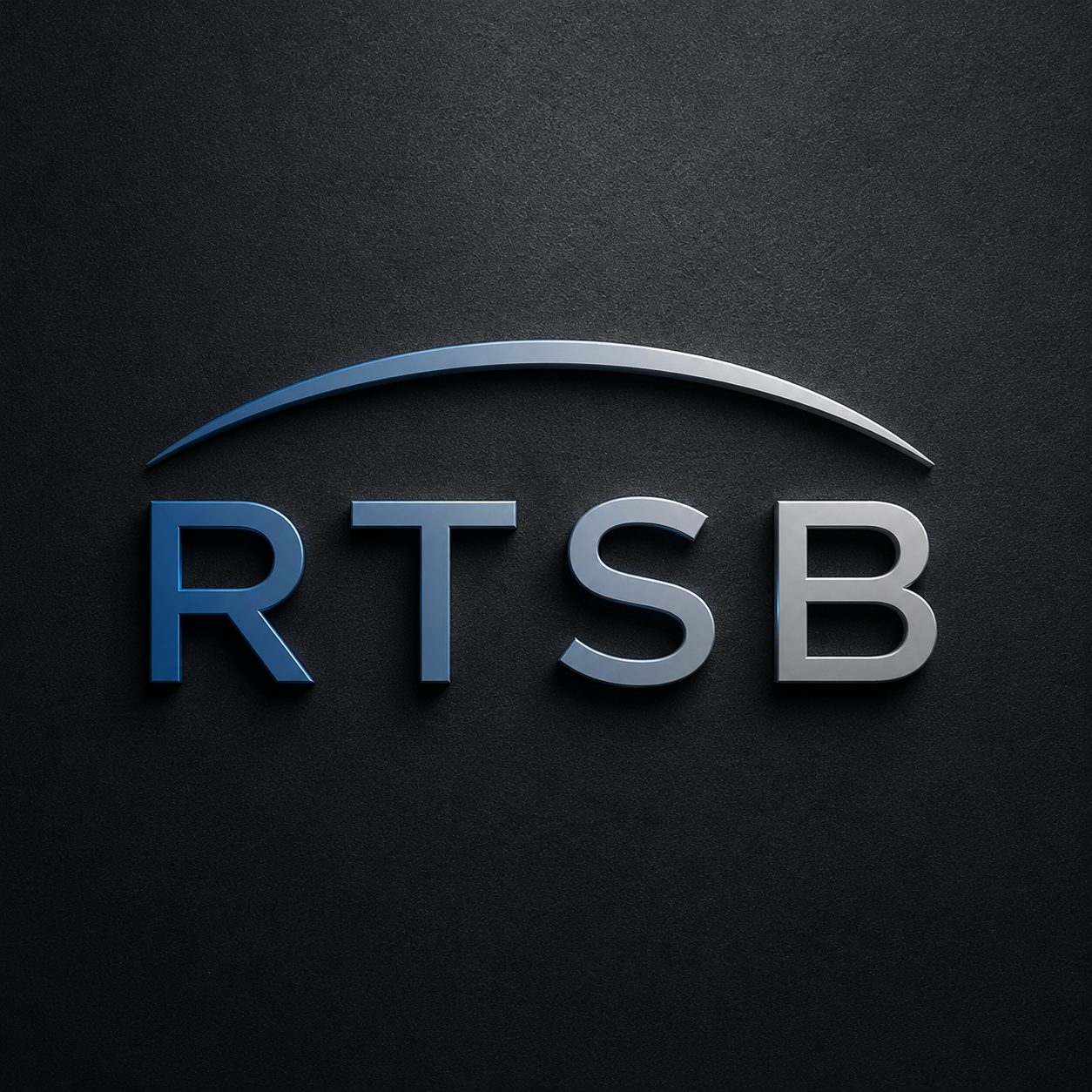 RTSB Capital